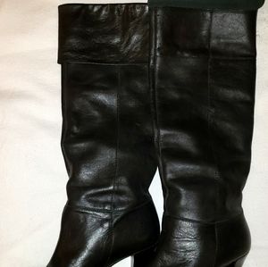 Steve Madden Boots